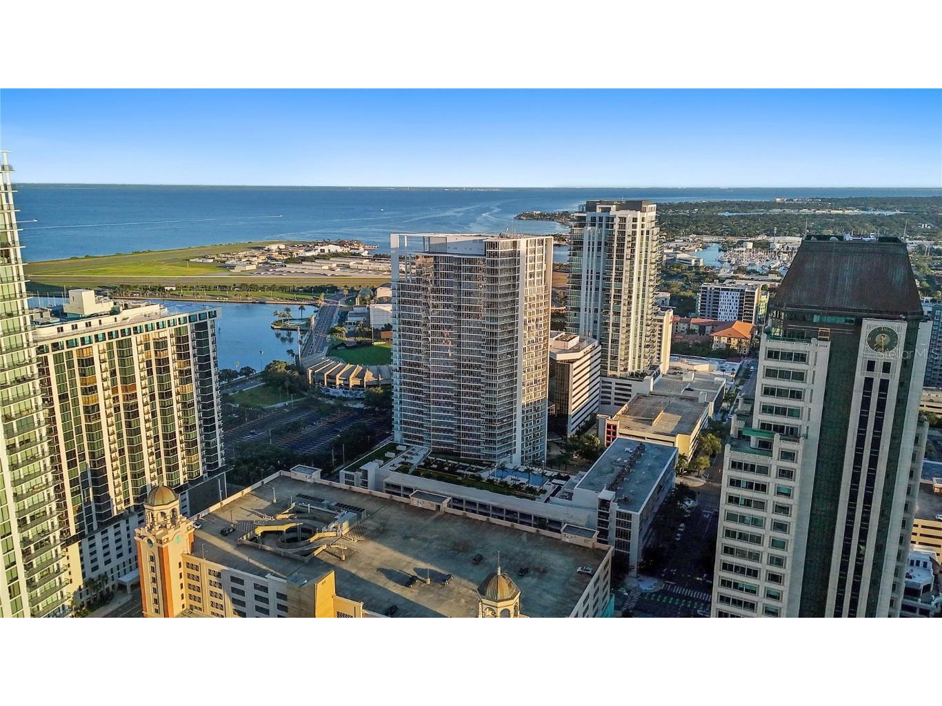 175 1st Street S #3103 Saint Petersburg FL 33701 TB8425846 image46