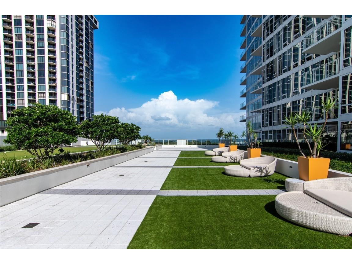 175 1st Street S #3103 Saint Petersburg FL 33701 TB8425846 image47