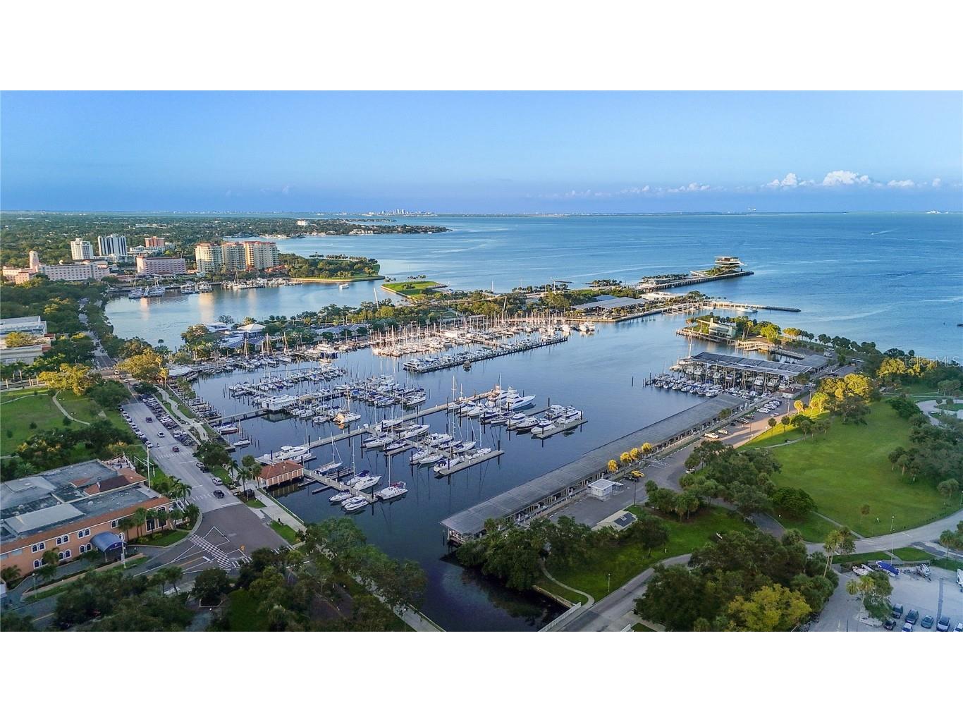 175 1st Street S #3103 Saint Petersburg FL 33701 TB8425846 image48