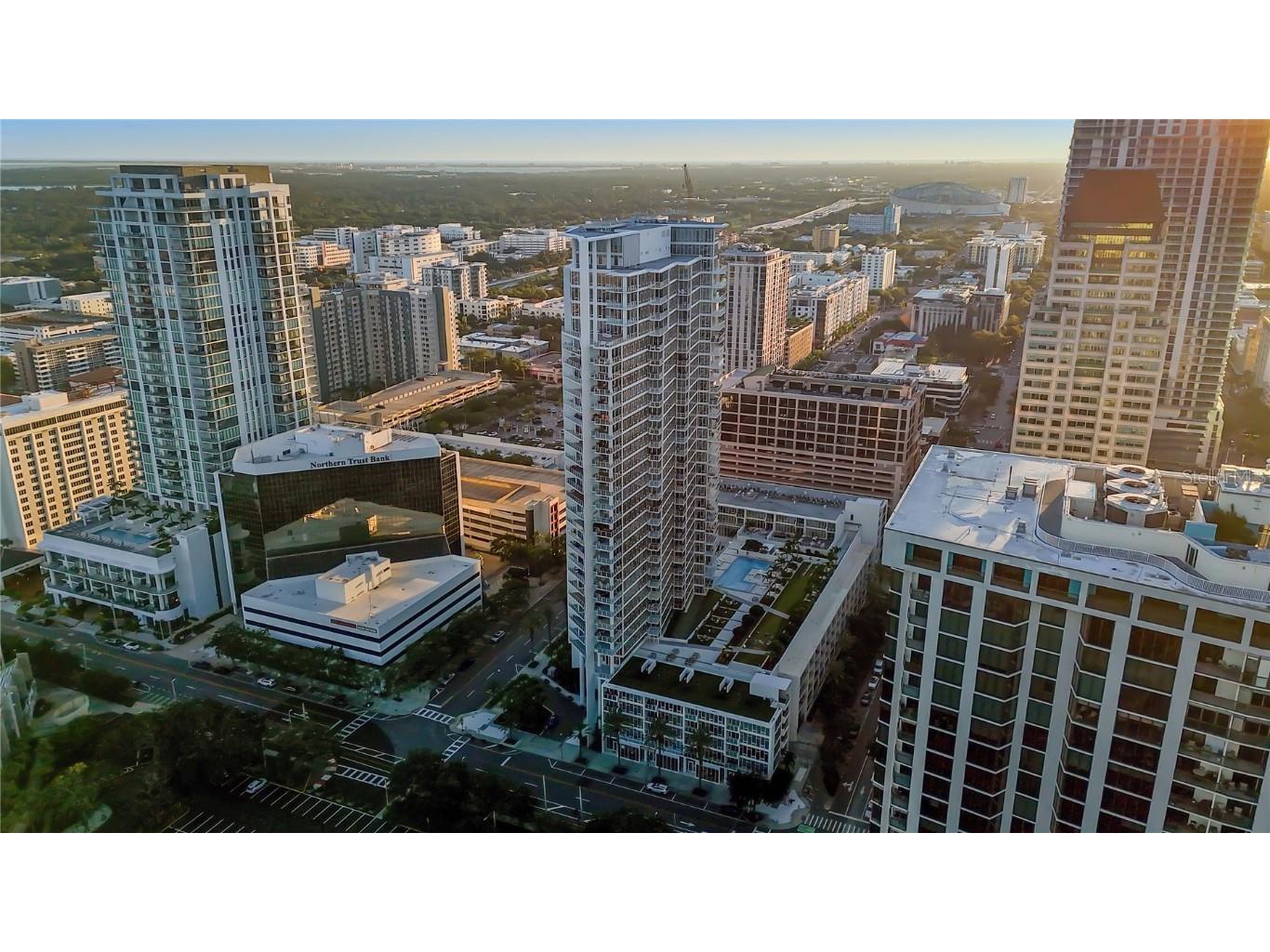 175 1st Street S #3103 Saint Petersburg FL 33701 TB8425846 image49