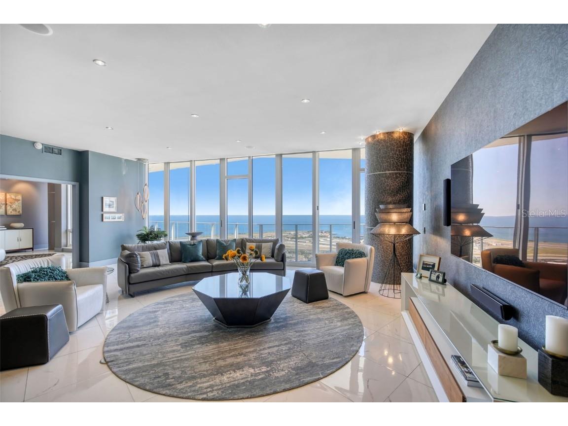 175 1st Street S #3103 Saint Petersburg FL 33701 TB8425846 image5