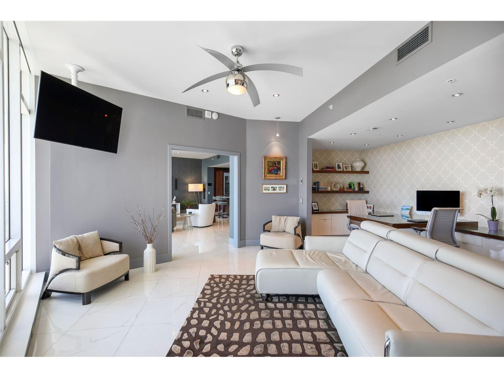 175 1st Street S #3103 Saint Petersburg FL 33701 TB8462551 image14