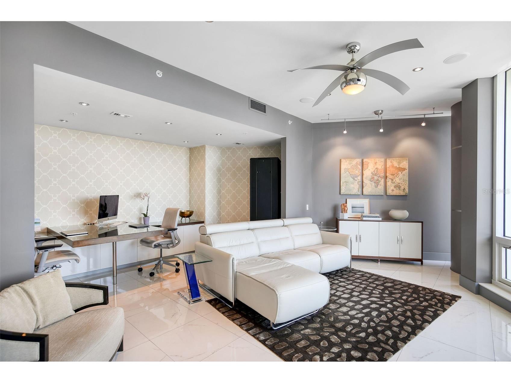 175 1st Street S #3103 Saint Petersburg FL 33701 TB8462551 image15