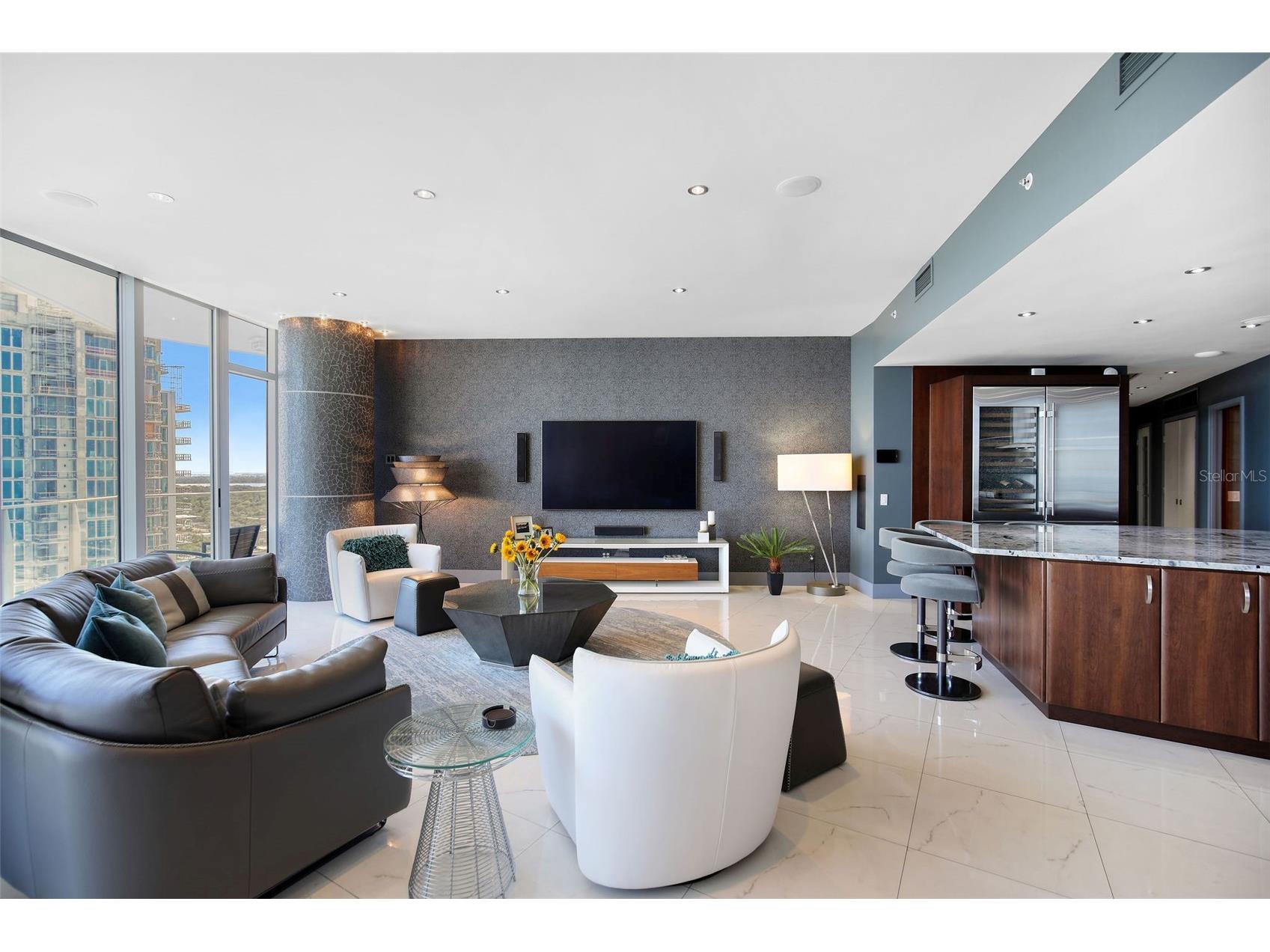 175 1st Street S #3103 Saint Petersburg FL 33701 TB8462551 image16