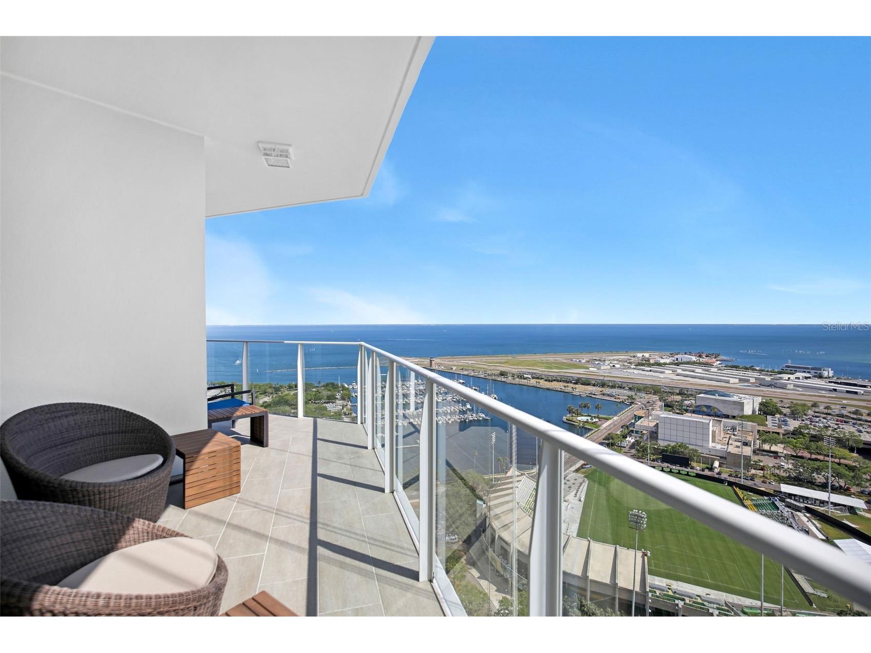 175 1st Street S #3103 Saint Petersburg FL 33701 TB8462551 image19