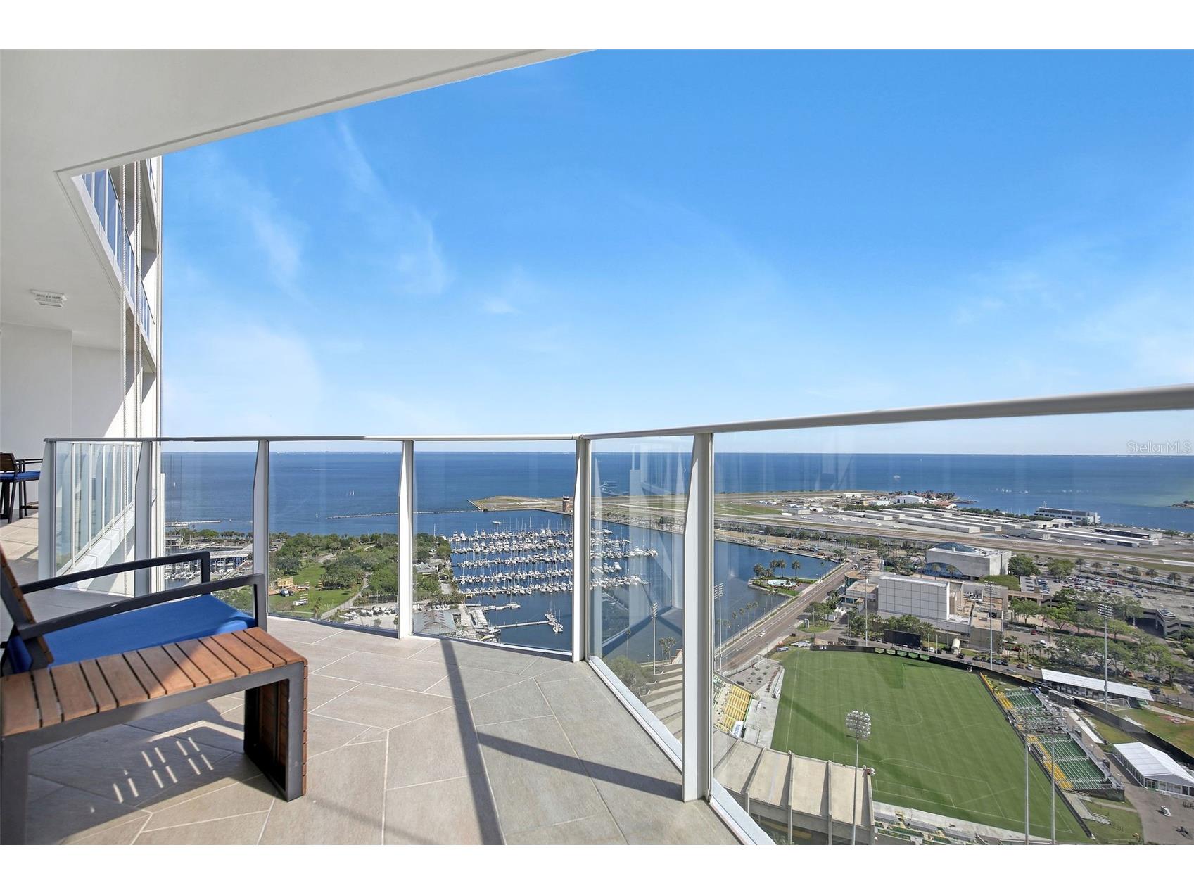 175 1st Street S #3103 Saint Petersburg FL 33701 TB8462551 image20