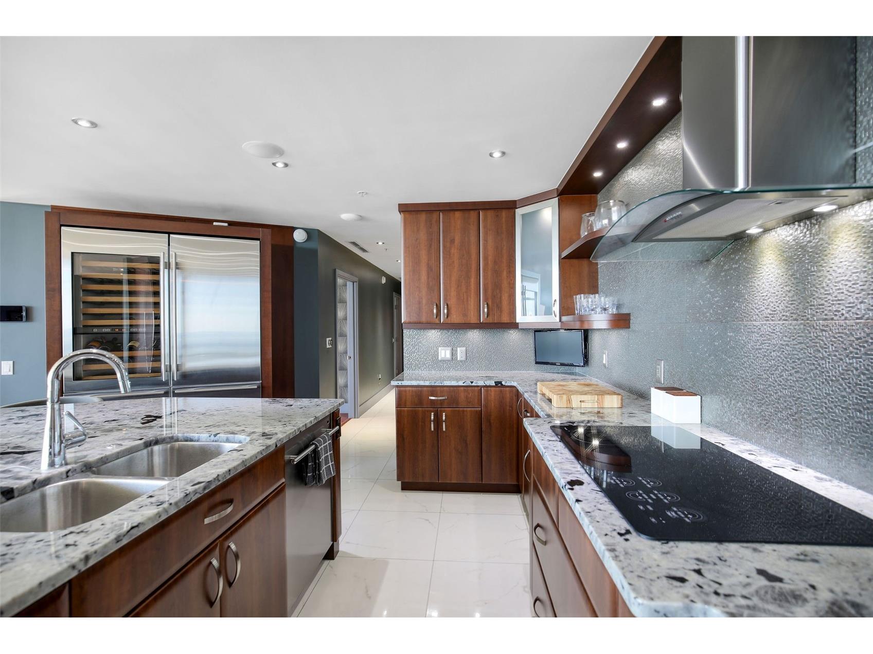 175 1st Street S #3103 Saint Petersburg FL 33701 TB8462551 image22