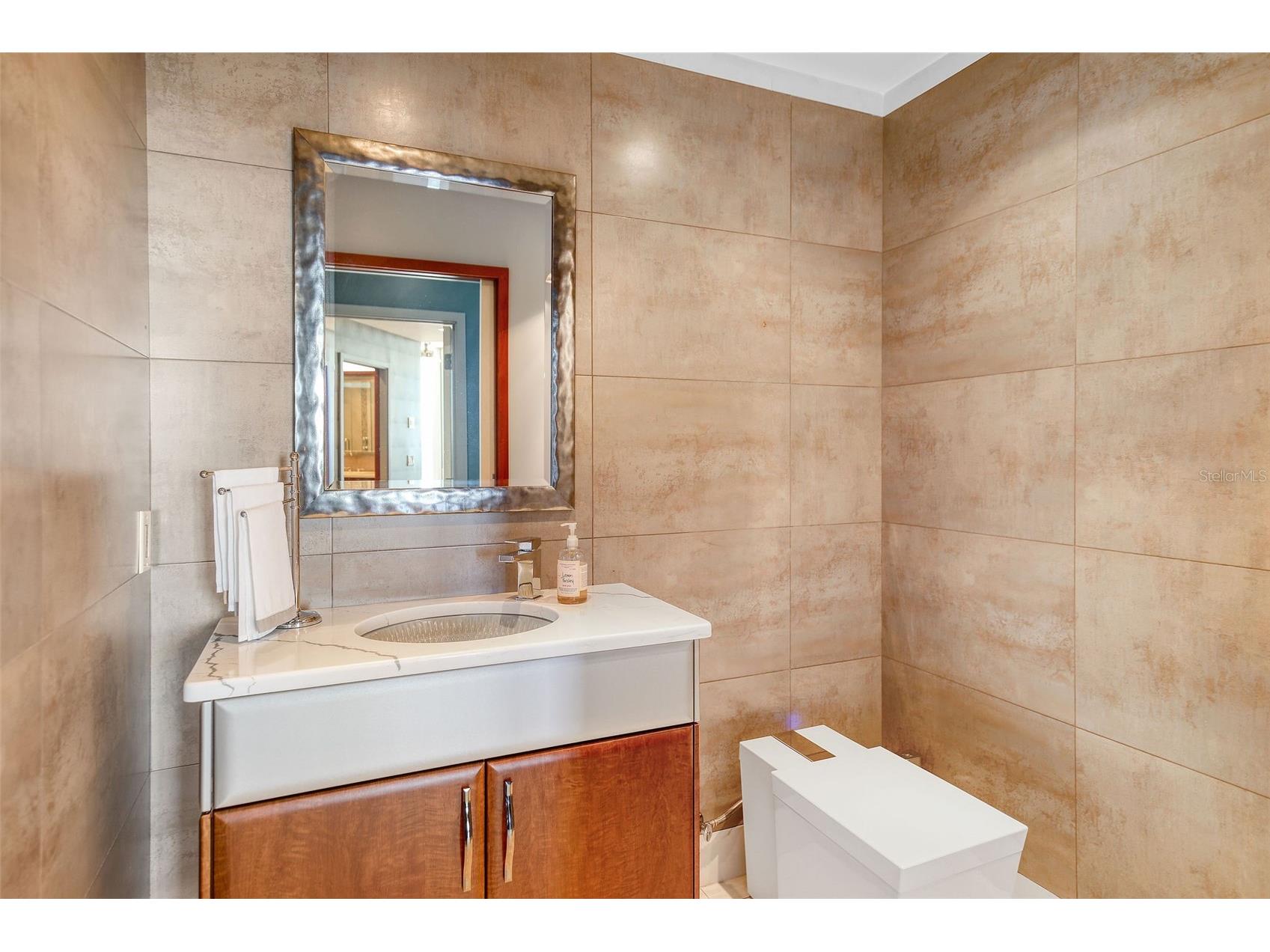 175 1st Street S #3103 Saint Petersburg FL 33701 TB8462551 image25