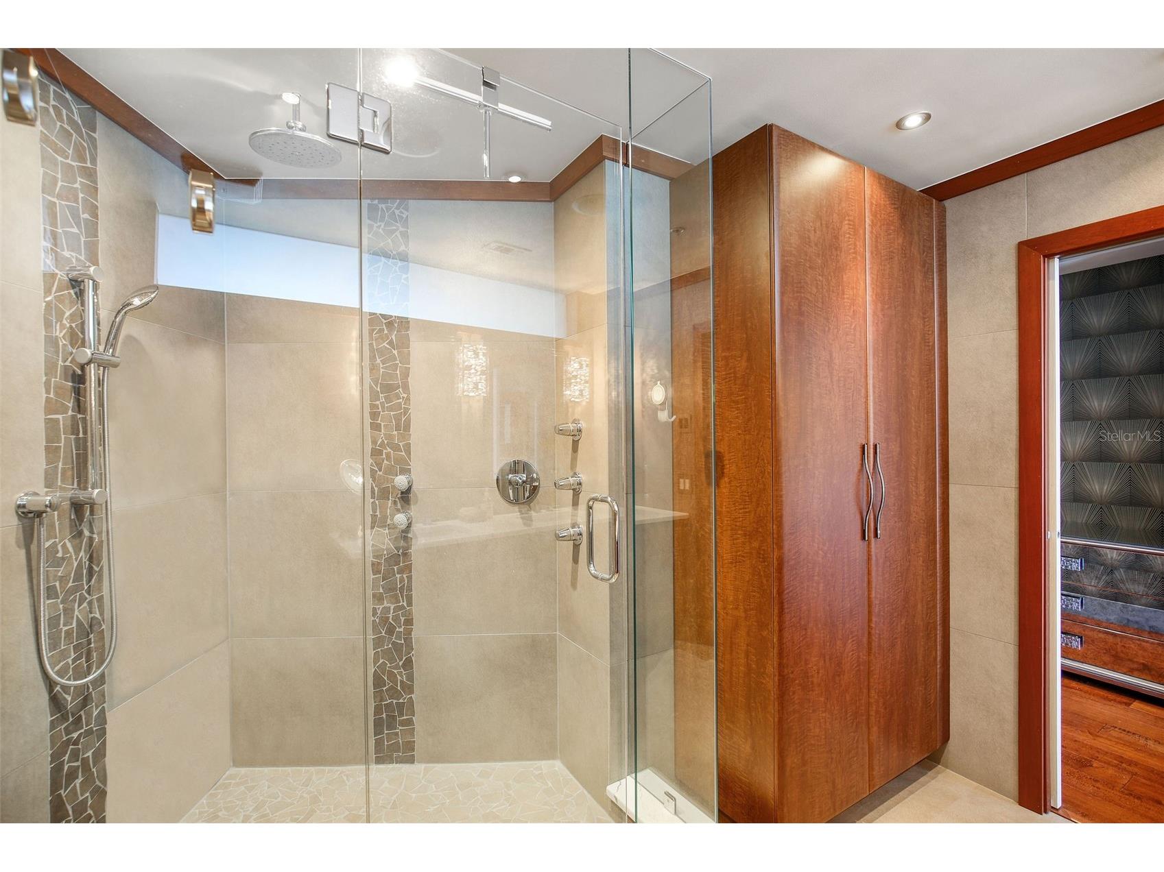 175 1st Street S #3103 Saint Petersburg FL 33701 TB8462551 image29