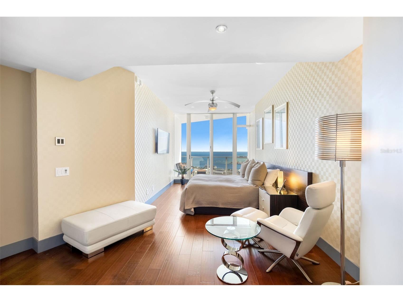 175 1st Street S #3103 Saint Petersburg FL 33701 TB8462551 image35