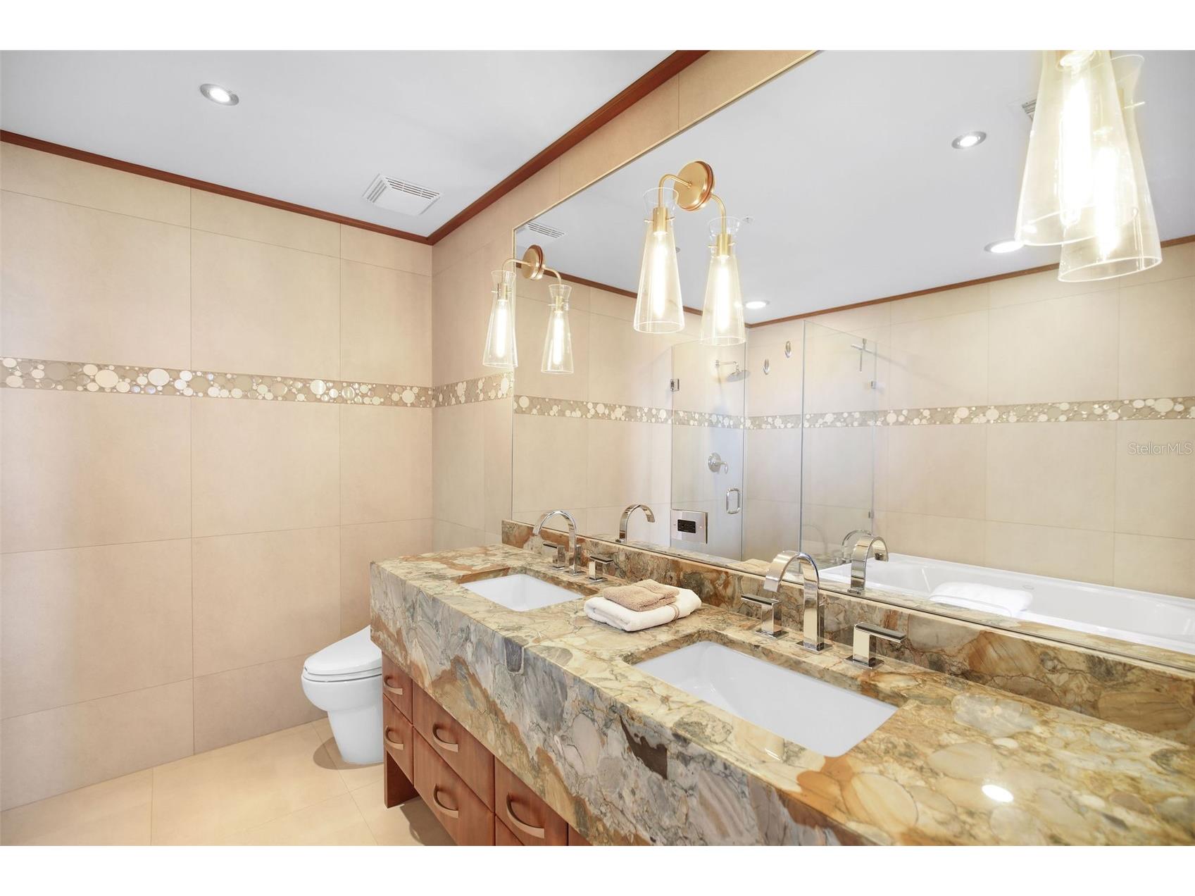 175 1st Street S #3103 Saint Petersburg FL 33701 TB8462551 image39