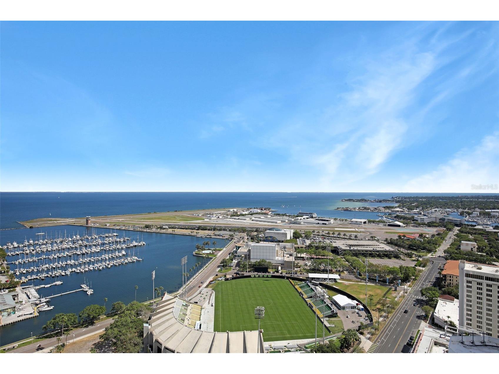 175 1st Street S #3103 Saint Petersburg FL 33701 TB8462551 image43