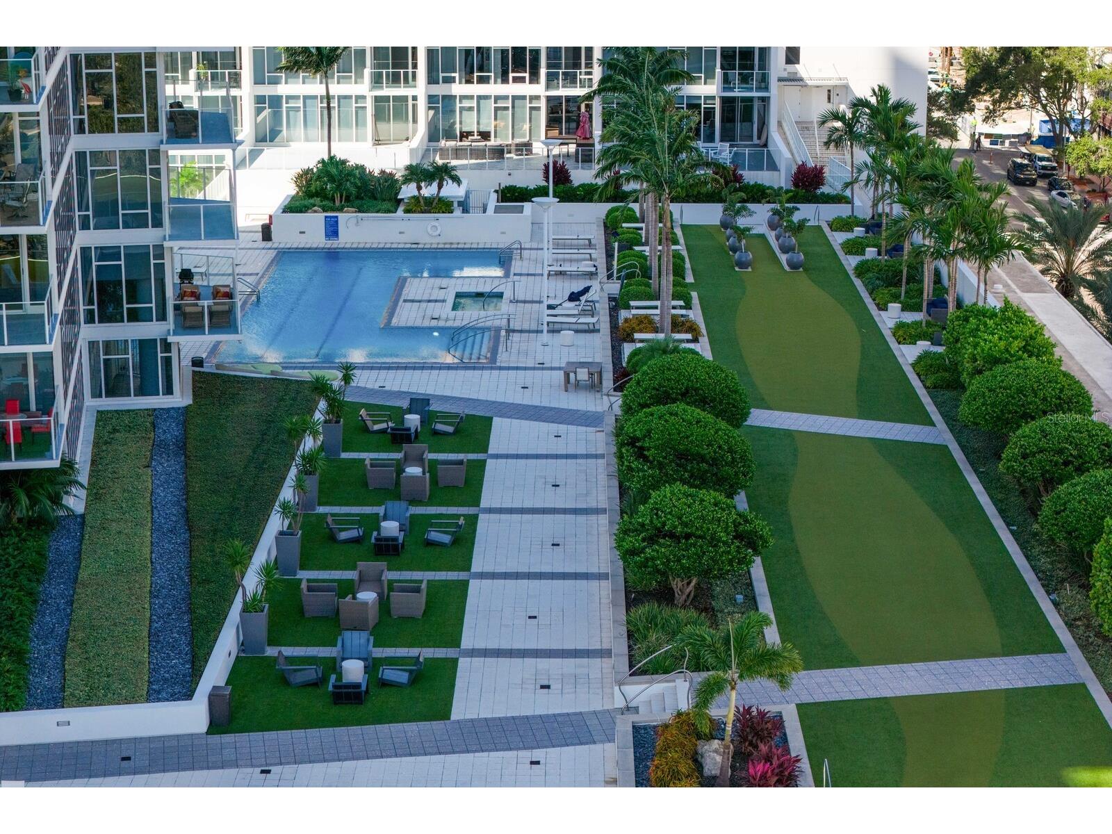 175 1st Street S #3103 Saint Petersburg FL 33701 TB8462551 image63