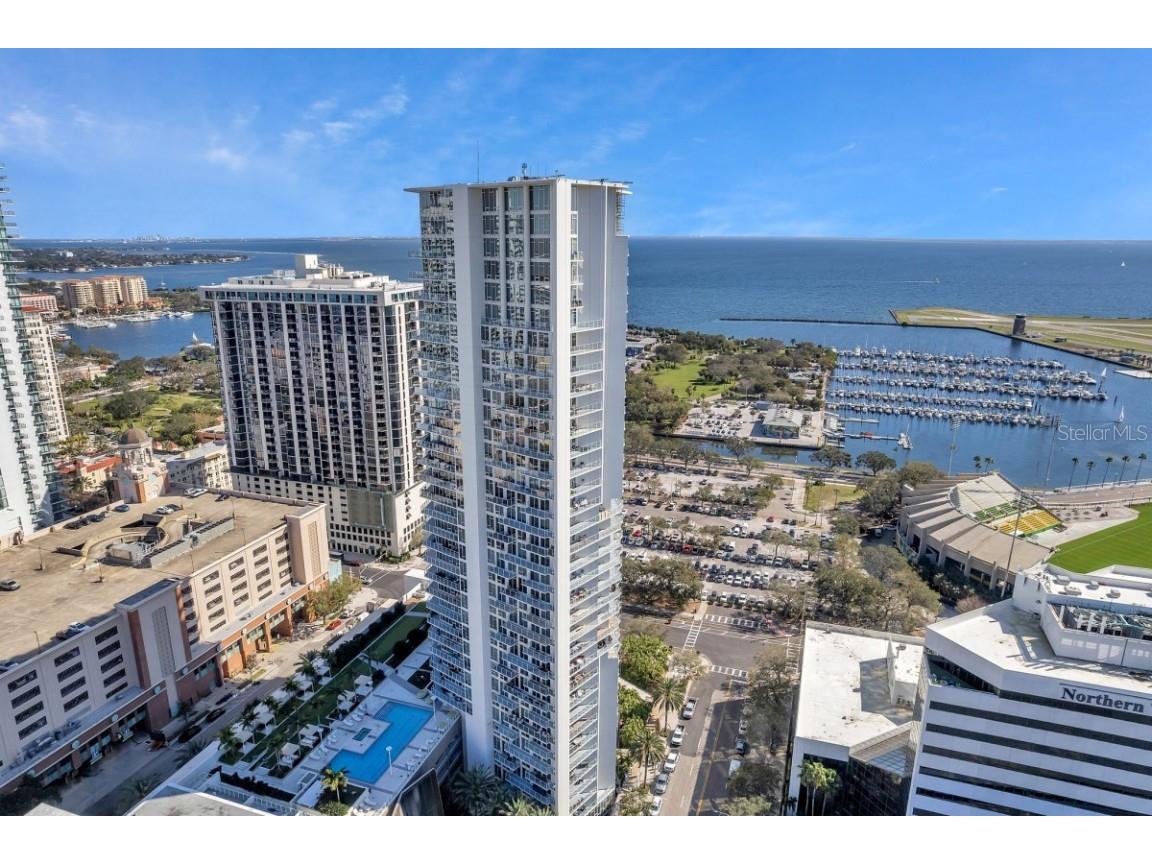 175 1st Street S #312 Saint Petersburg FL 33701 A4566986 image1
