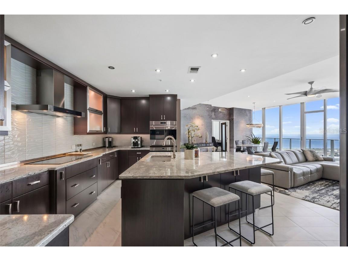 175 1st Street S #3203 Saint Petersburg FL 33701 TB8426586 image10