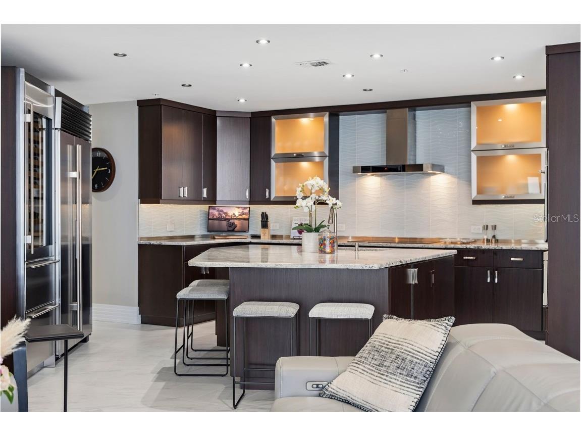 175 1st Street S #3203 Saint Petersburg FL 33701 TB8426586 image13