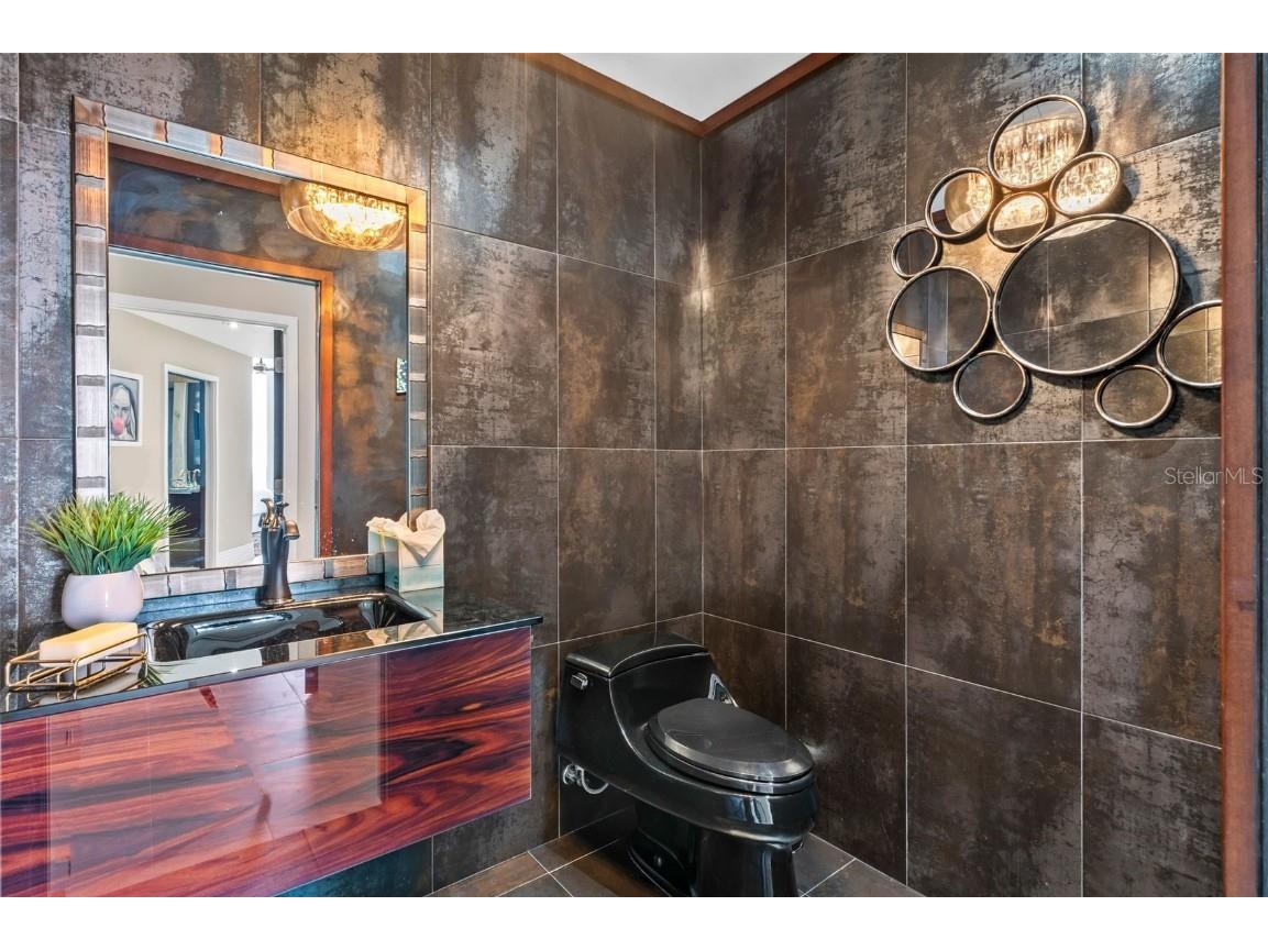 175 1st Street S #3203 Saint Petersburg FL 33701 TB8426586 image14