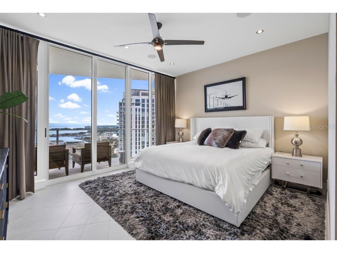 175 1st Street S #3203 Saint Petersburg FL 33701 TB8426586 image15