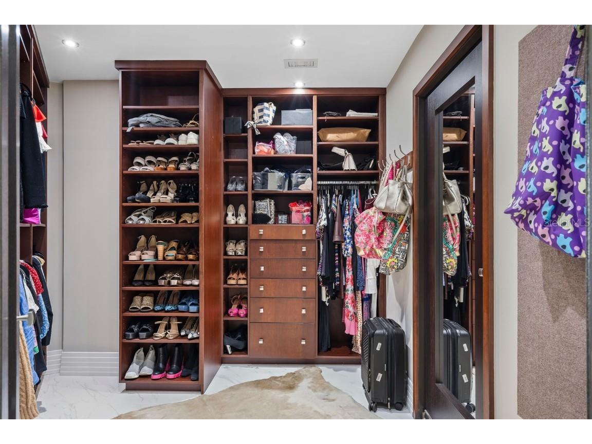 175 1st Street S #3203 Saint Petersburg FL 33701 TB8426586 image19