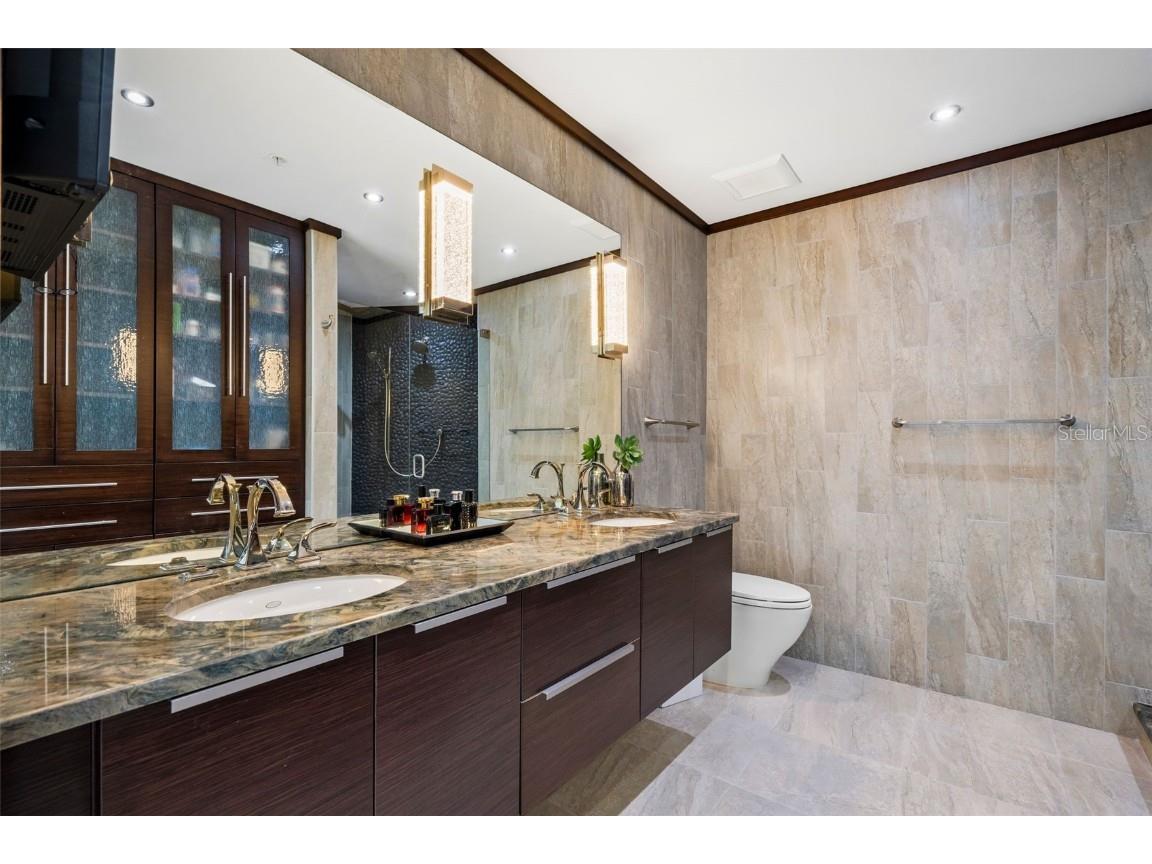 175 1st Street S #3203 Saint Petersburg FL 33701 TB8426586 image22