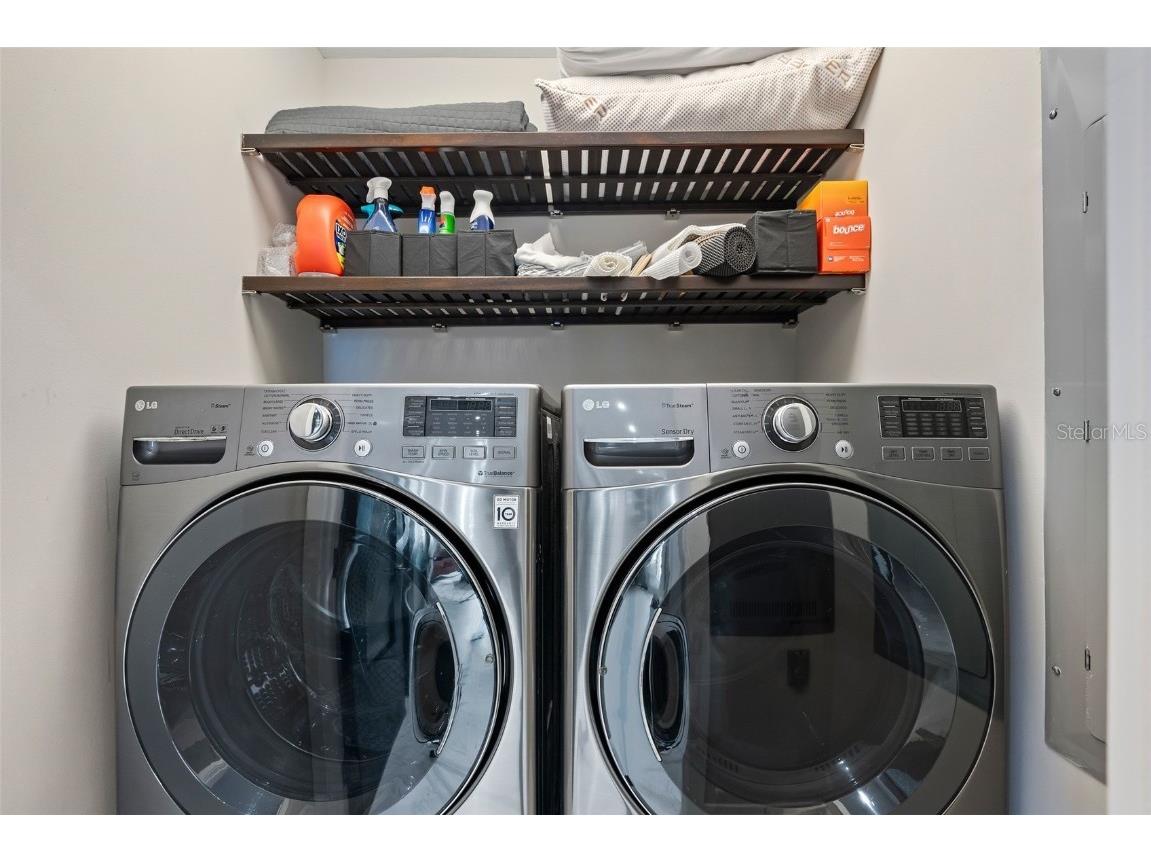 175 1st Street S #3203 Saint Petersburg FL 33701 TB8426586 image24