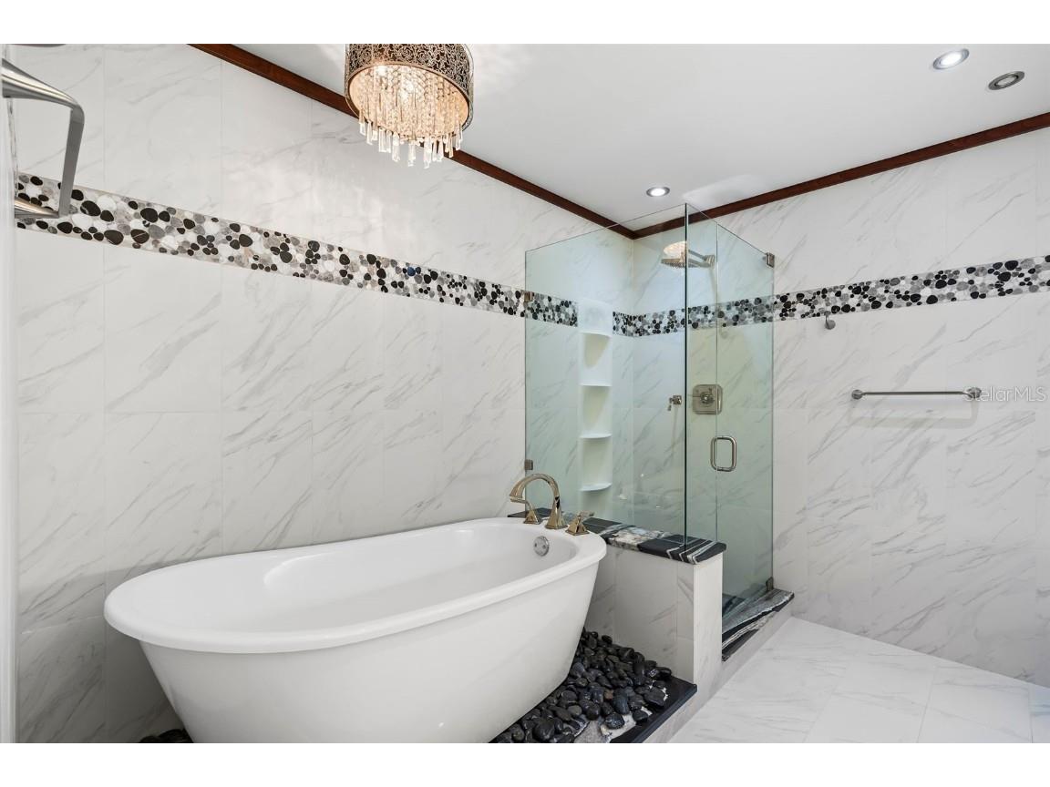 175 1st Street S #3203 Saint Petersburg FL 33701 TB8426586 image27