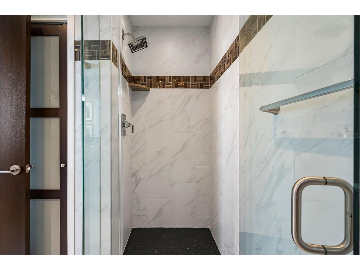 175 1st Street S #3203 Saint Petersburg FL 33701 TB8426586 image31