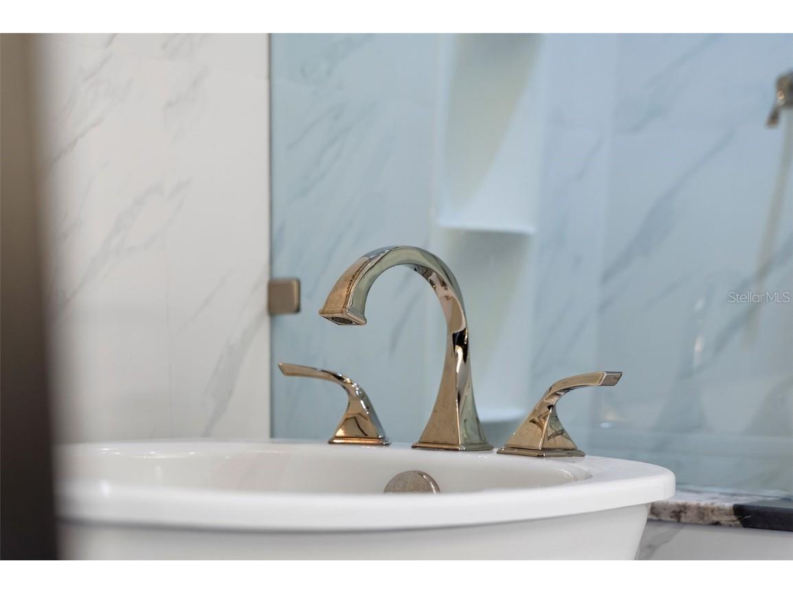 175 1st Street S #3203 Saint Petersburg FL 33701 TB8426586 image34