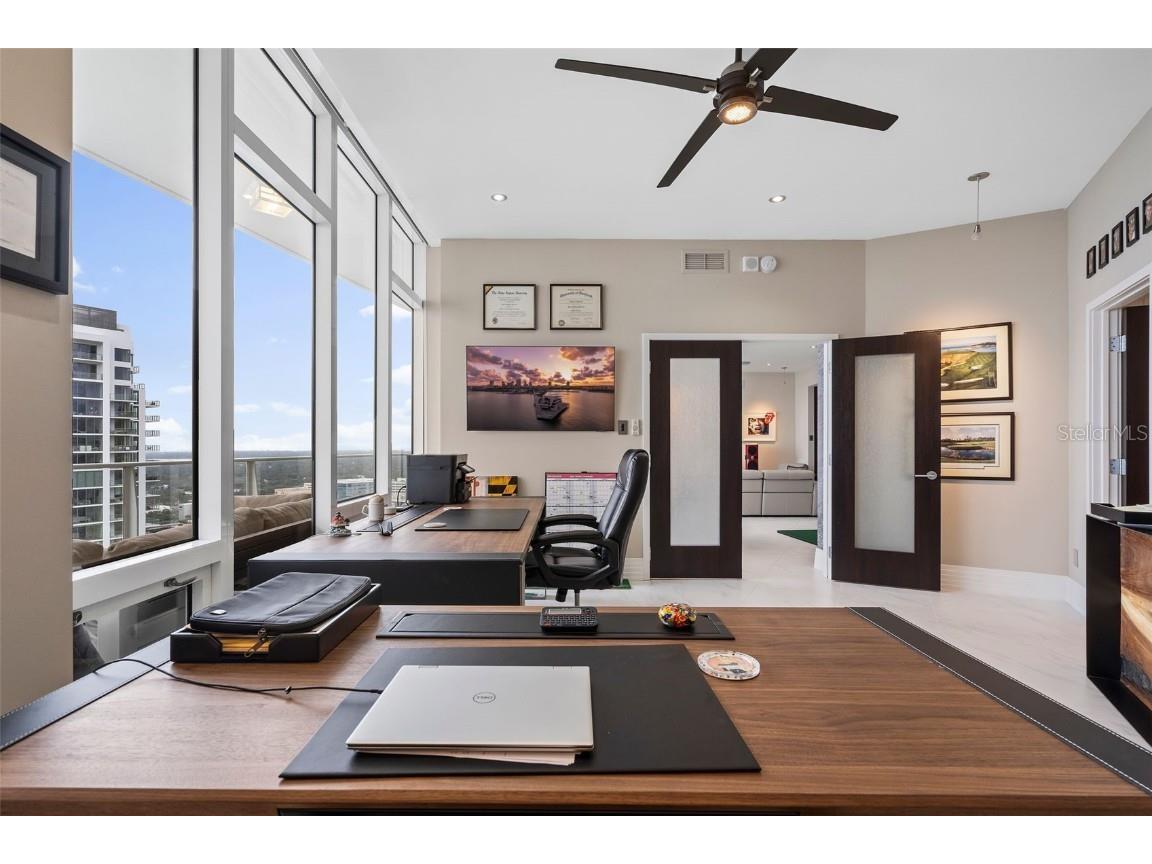 175 1st Street S #3203 Saint Petersburg FL 33701 TB8426586 image35