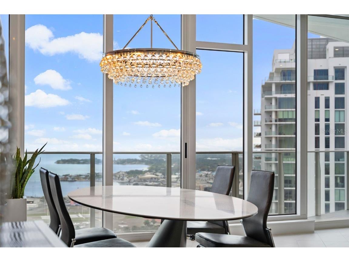 175 1st Street S #3203 Saint Petersburg FL 33701 TB8426586 image38