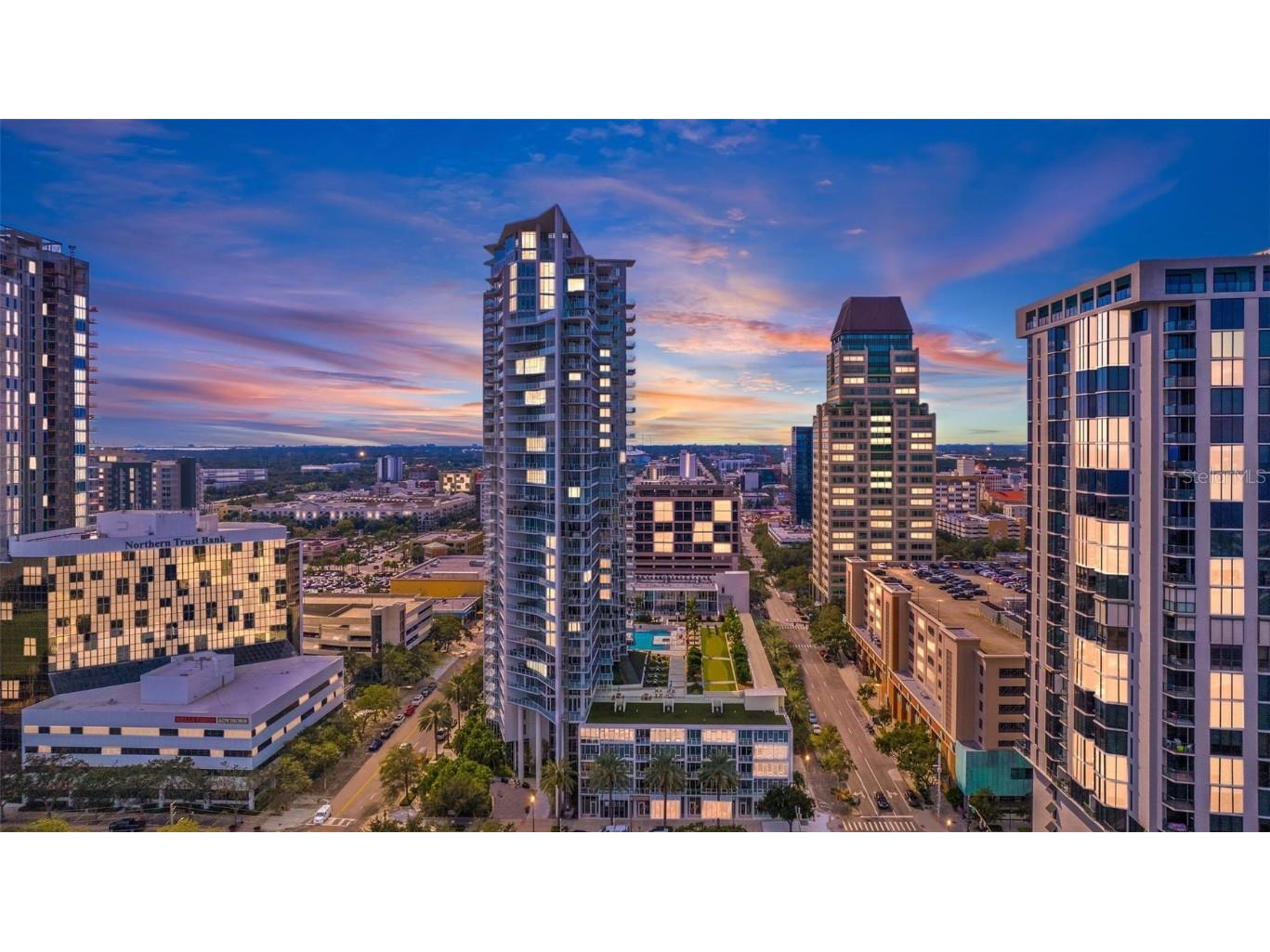 175 1st Street S #3203 Saint Petersburg FL 33701 TB8426586 image45