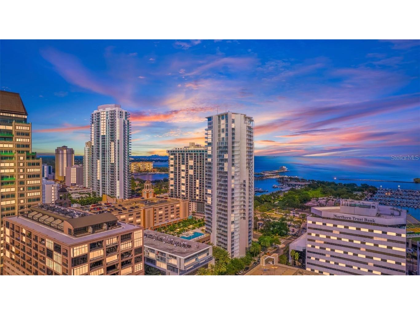 175 1st Street S #3203 Saint Petersburg FL 33701 TB8426586 image46