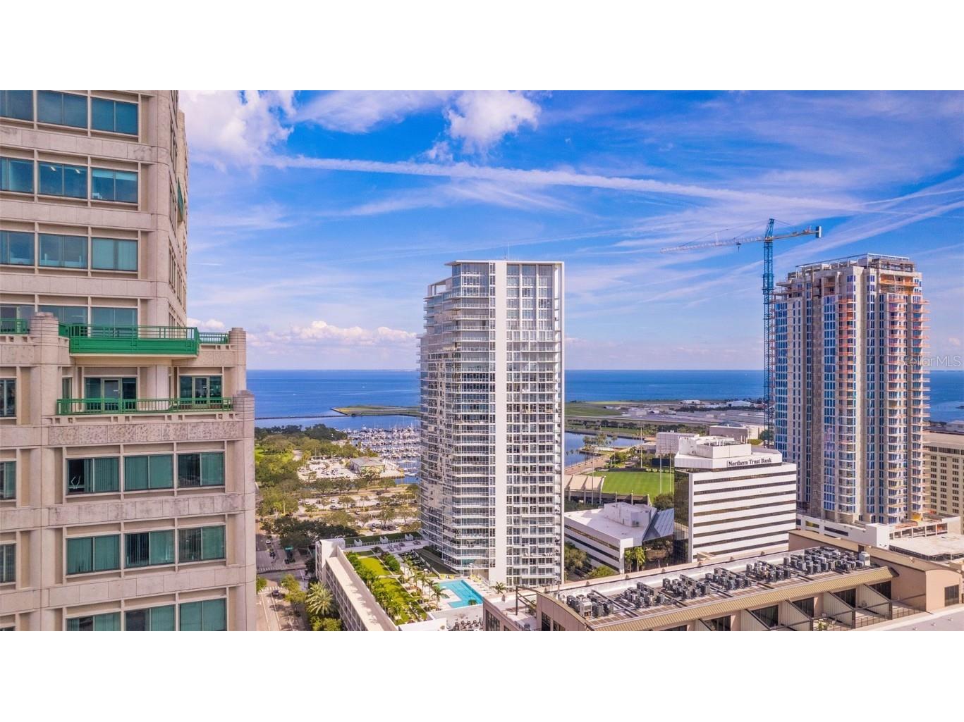 175 1st Street S #3203 Saint Petersburg FL 33701 TB8426586 image47