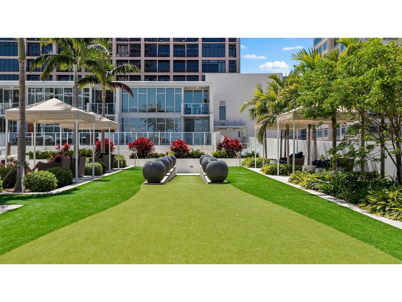 175 1st Street S #3203 Saint Petersburg FL 33701 TB8426586 image52