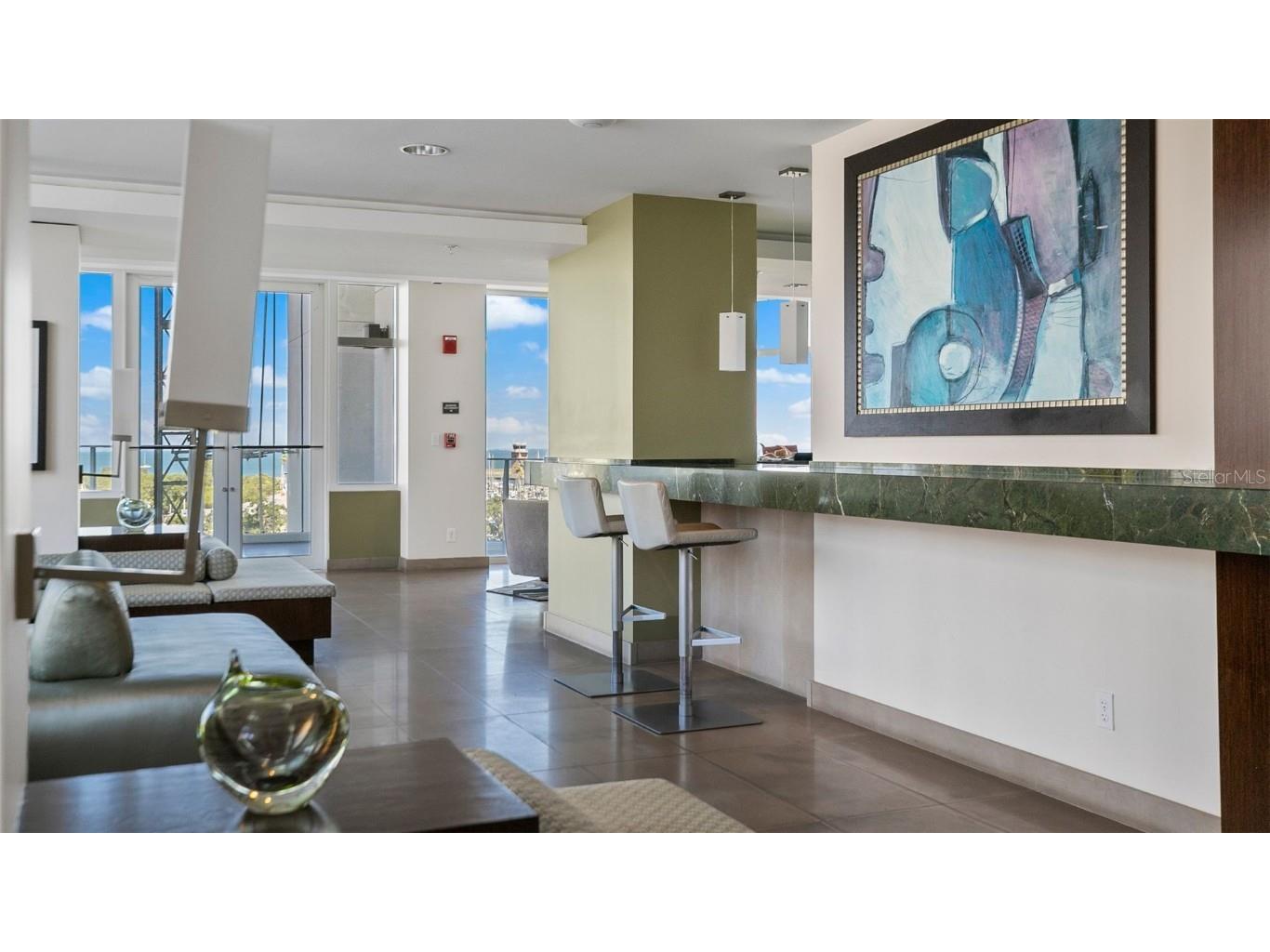 175 1st Street S #3203 Saint Petersburg FL 33701 TB8426586 image55