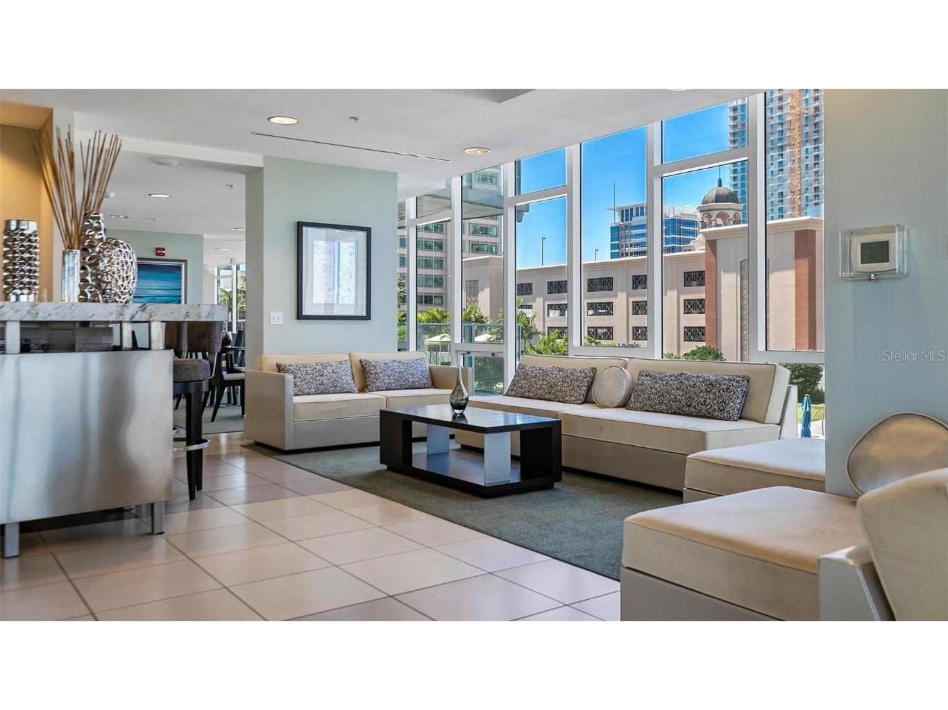 175 1st Street S #3203 Saint Petersburg FL 33701 TB8426586 image59