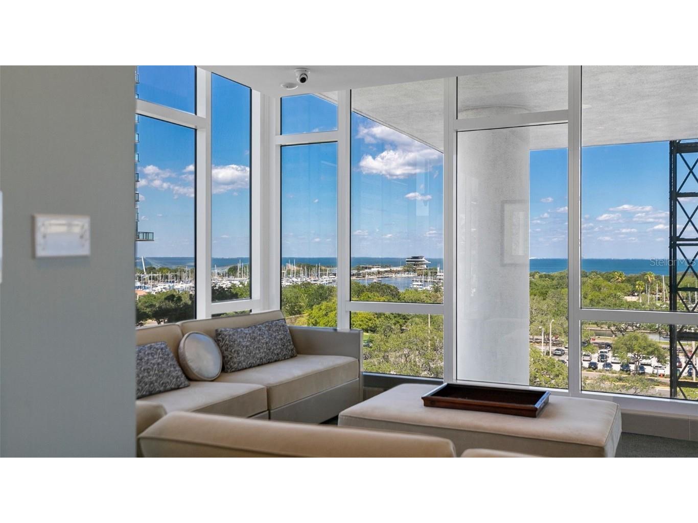 175 1st Street S #3203 Saint Petersburg FL 33701 TB8426586 image60