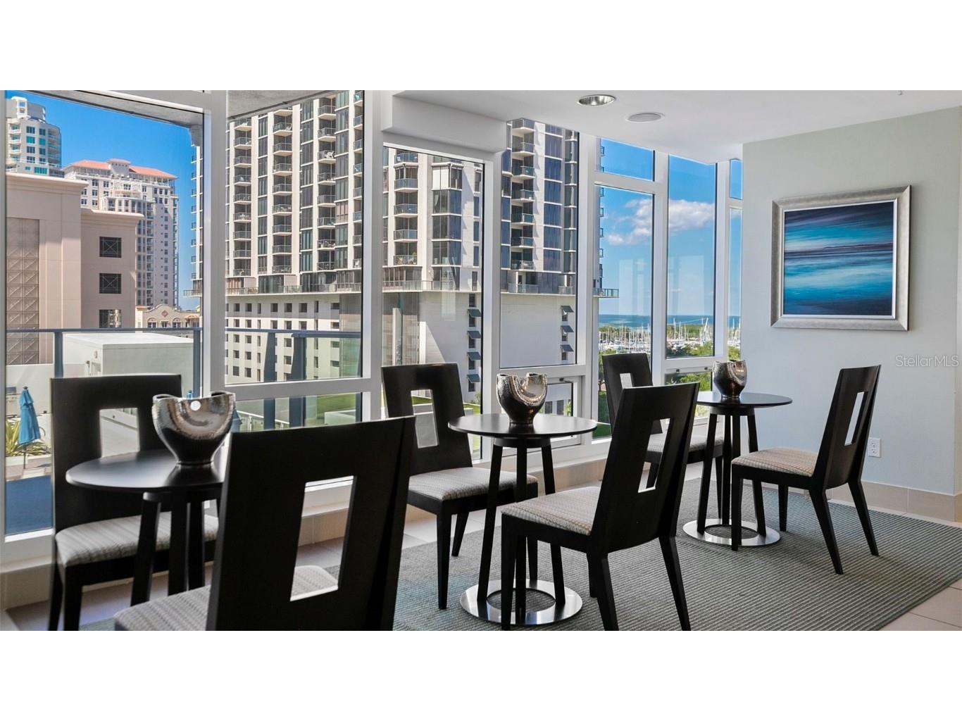 175 1st Street S #3203 Saint Petersburg FL 33701 TB8426586 image63