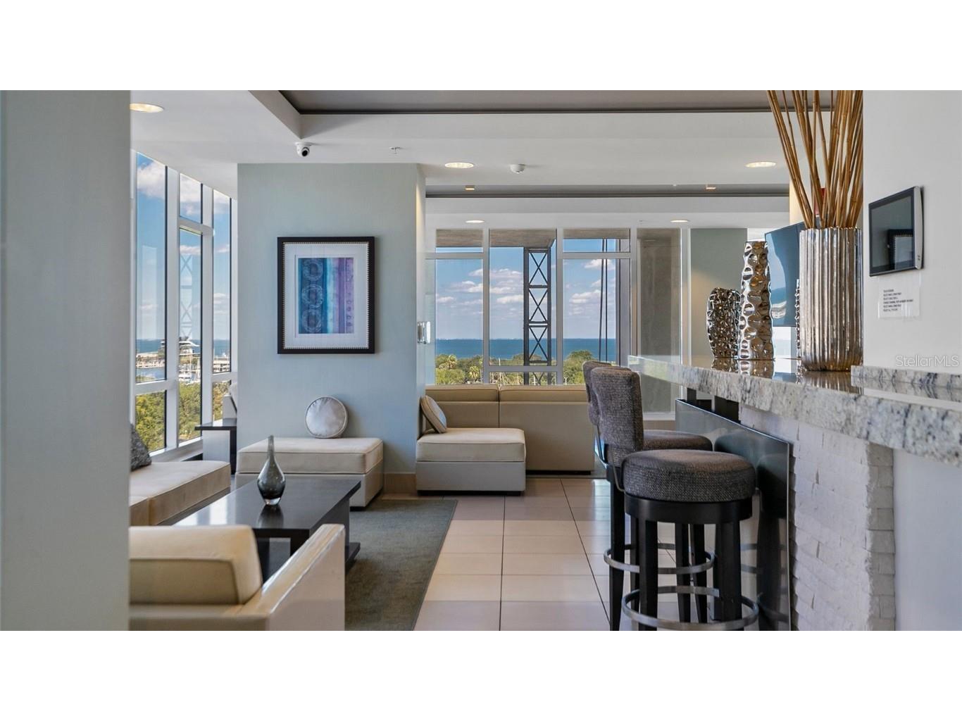 175 1st Street S #3203 Saint Petersburg FL 33701 TB8426586 image64