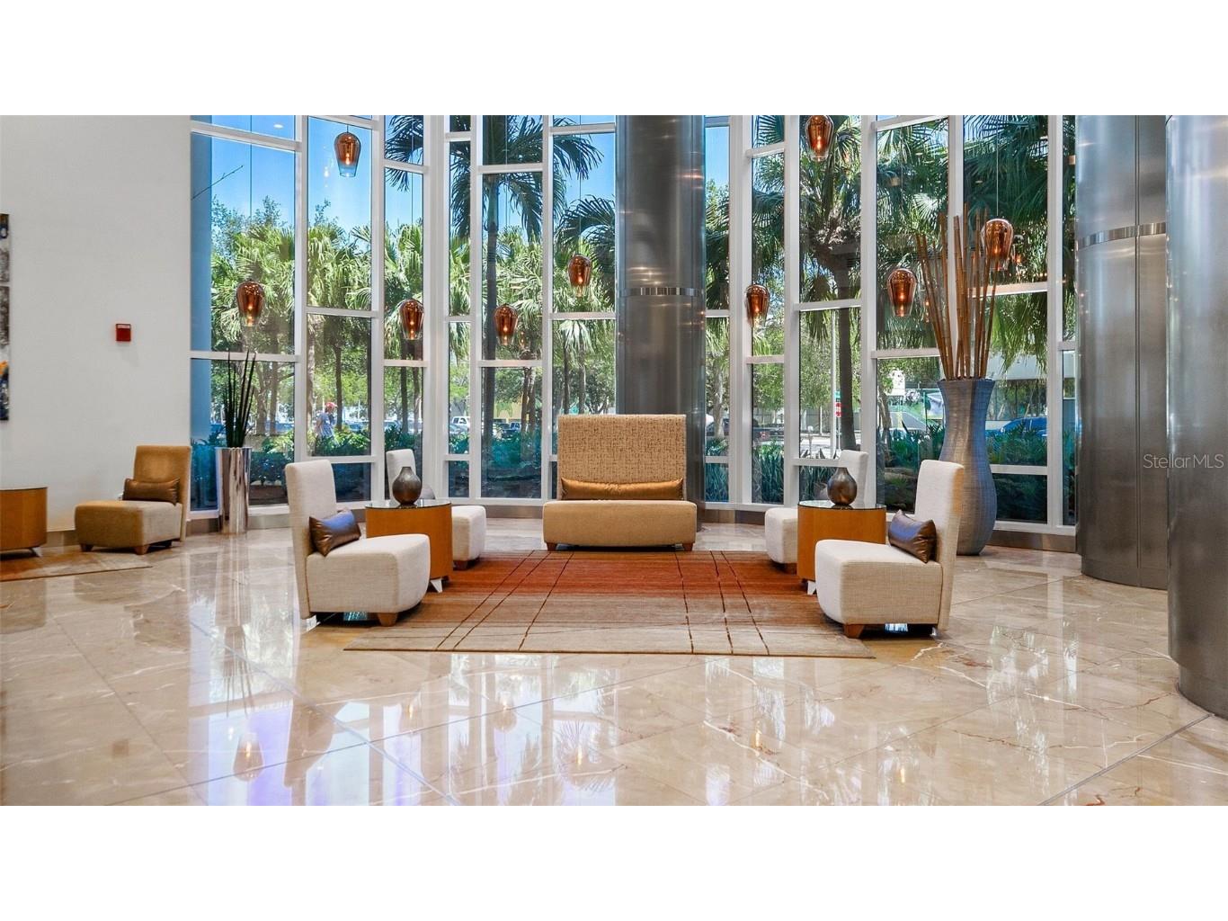 175 1st Street S #3203 Saint Petersburg FL 33701 TB8426586 image68