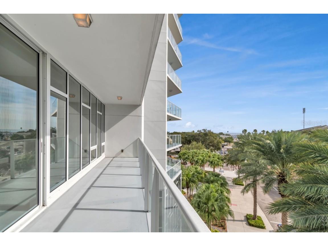 175 1st Street S #404 Saint Petersburg FL 33701 A4670258 image10