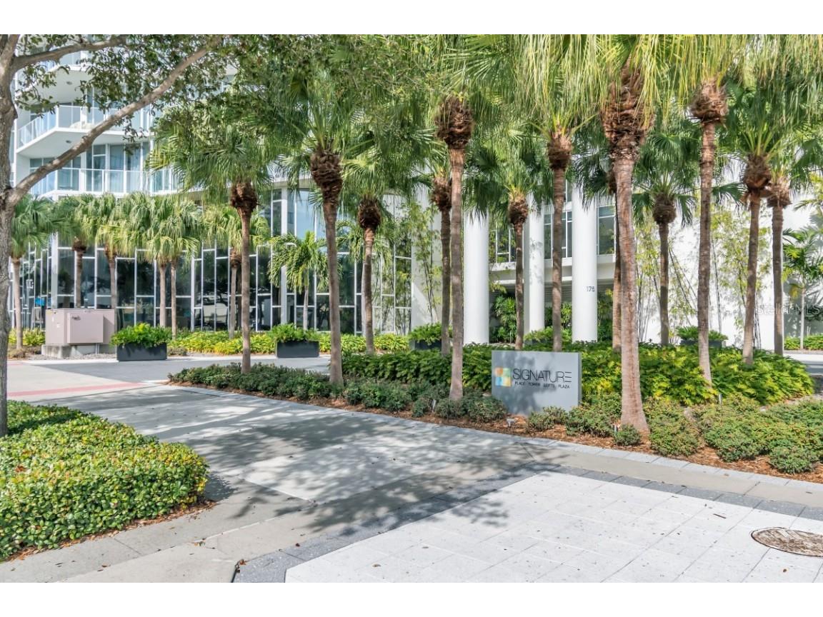 175 1st Street S #404 Saint Petersburg FL 33701 A4670258 image12