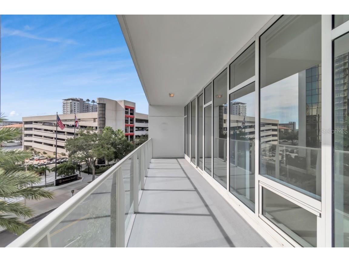 175 1st Street S #404 Saint Petersburg FL 33701 A4670258 image13