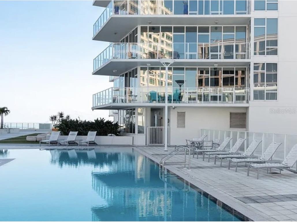 175 1st Street S #404 Saint Petersburg FL 33701 A4670258 image14