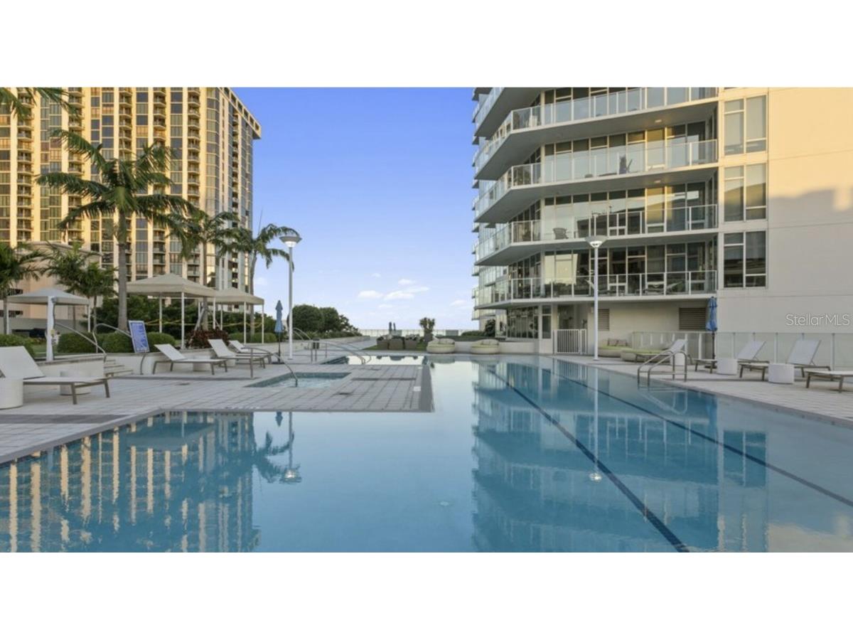 175 1st Street S #404 Saint Petersburg FL 33701 A4670258 image15