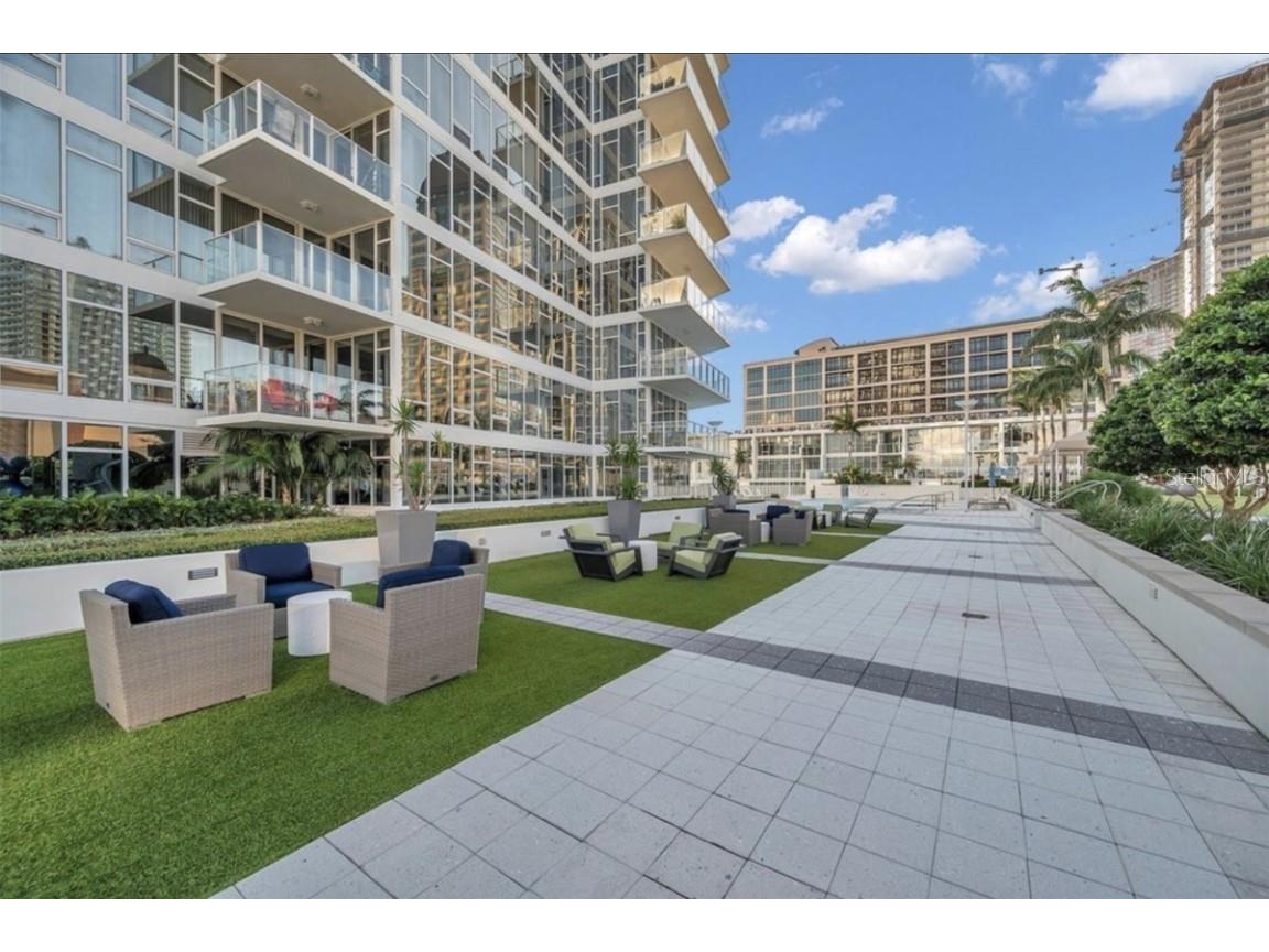 175 1st Street S #404 Saint Petersburg FL 33701 A4670258 image16