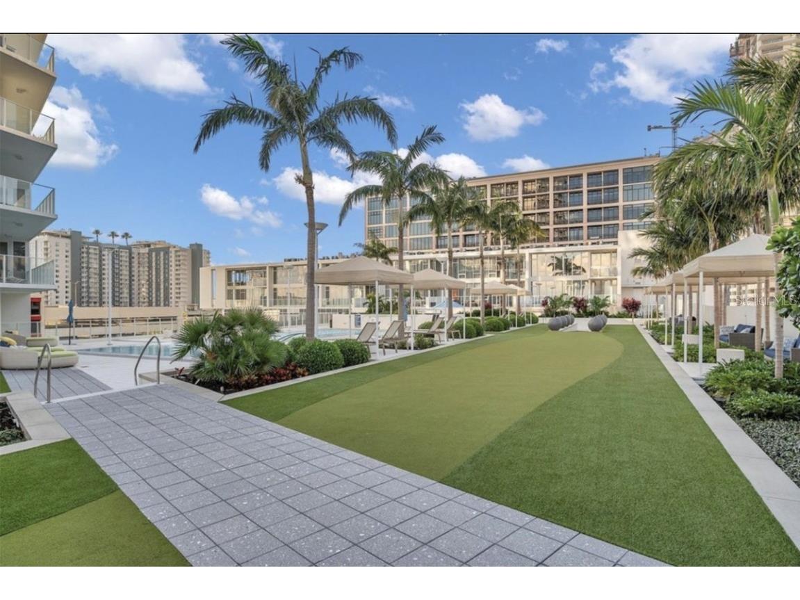 175 1st Street S #404 Saint Petersburg FL 33701 A4670258 image17