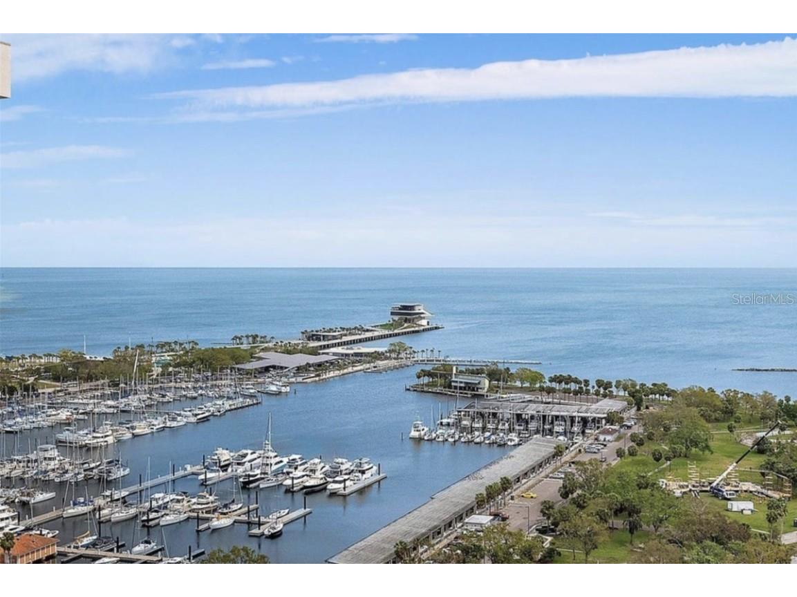 175 1st Street S #404 Saint Petersburg FL 33701 A4670258 image18