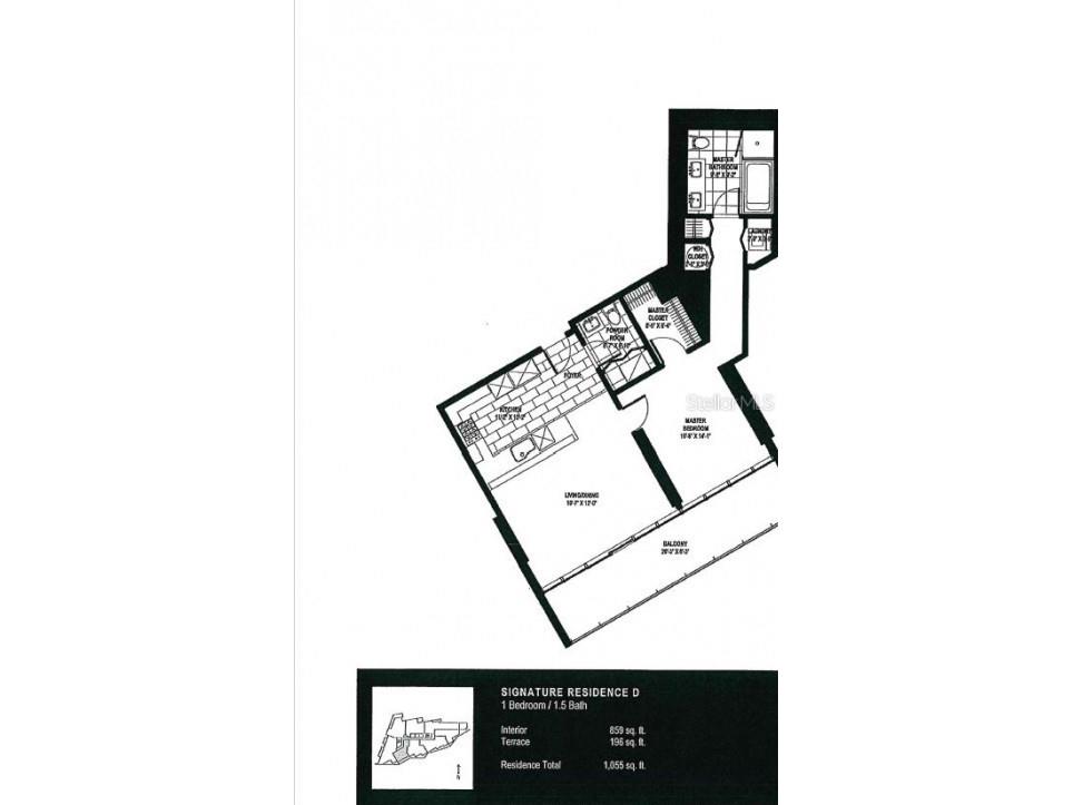 175 1st Street S #404 Saint Petersburg FL 33701 A4670258 image19