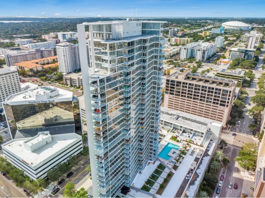 175 1st Street S #404 Saint Petersburg FL 33701 A4670258 image2